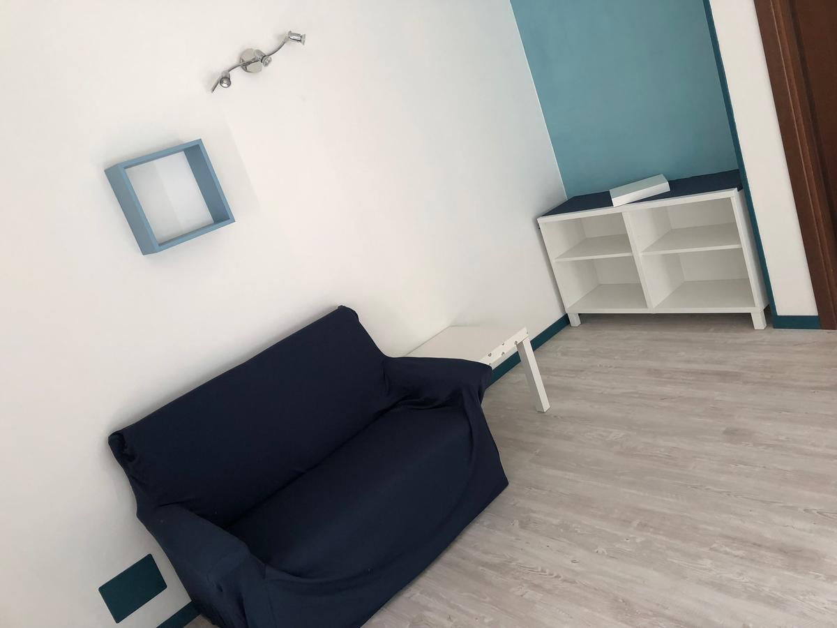 Albergo La Perla Craveggia Eksteriør billede
